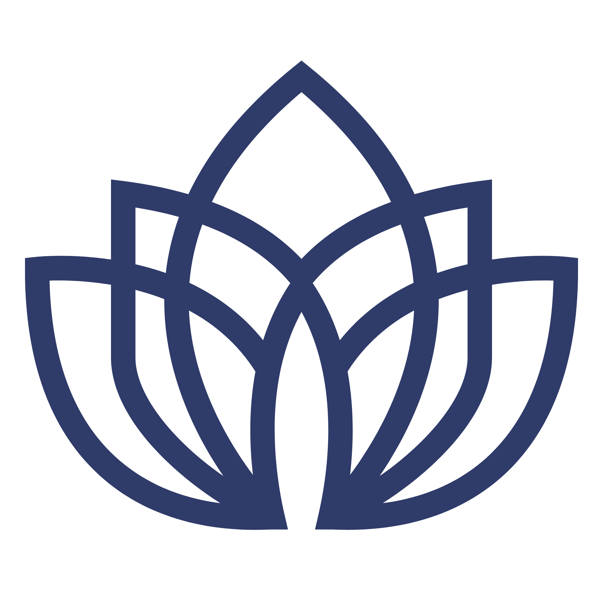 Boyu Consulting Limited